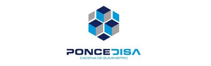 Poncedisa